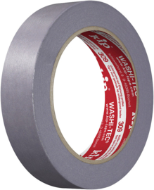 Kip Premium Fineline Paarse Tape