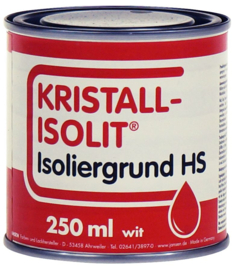 Kristall-isolit
