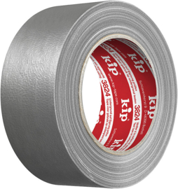 Kip Duct tape