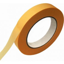 Fineline Tape