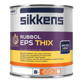 Sikkens EPS Thix