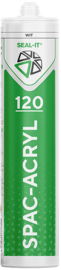 Spac-cryl 120