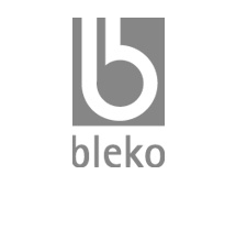 Bleko