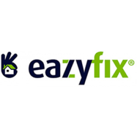 Eazyfix