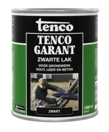 Tenco Garant