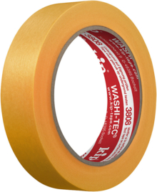 Kip Premium Fineline Tape