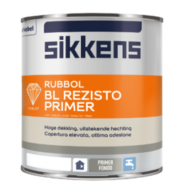 Sikkens Rubbol Rezisto Primer