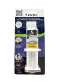EazyFix One Shot Premium Houtplamuur - 30ml