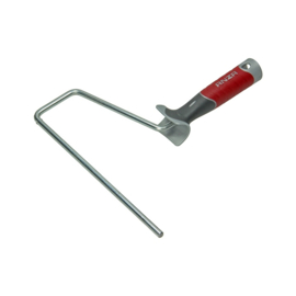 18 cm beugel