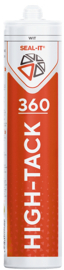 High-tack 360
