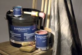 Just Paint krijtverf