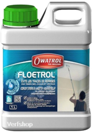 Floetrol