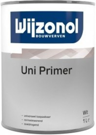 Wijzonol Uni Primer