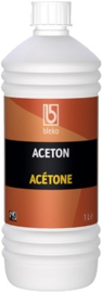 Aceton