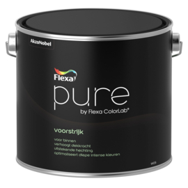 Flexa Pure Voorstrijk