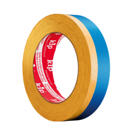 Kip Multi-tape