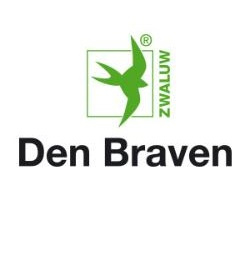 Den Braven (Zwaluw)