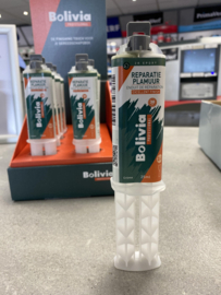 Bolivia Reparatieplamuur