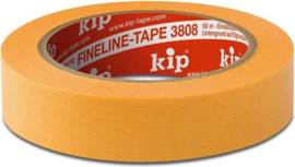 Kip Fineline Tape