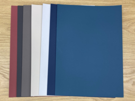 Sikkens Modern Klassieke kleuren - grote kleurenstalen