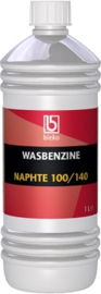 Wasbenzine