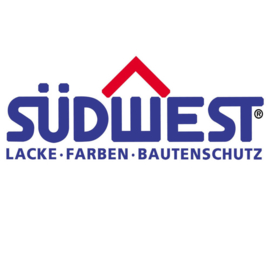 Südwest