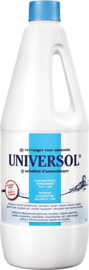 Universol