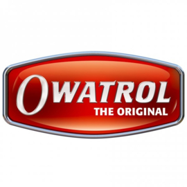 Owatrol