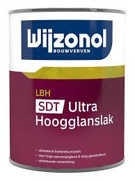 Wijzonol SDT