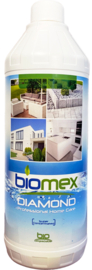 Biomex