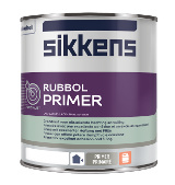 Sikkens Rubbol Primer