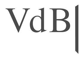 VDB Plateaus