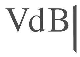 vdbplateaus