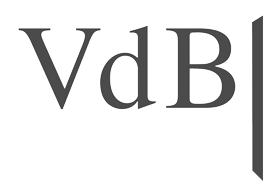 VDB Plateaus