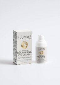 Eye Rejuvenate™ Brightening Eye Cream