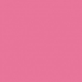 Lippenstift rose nacre 070