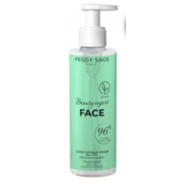 Regulerende verfrissende lotion
