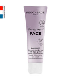 Royal Lift oog crème