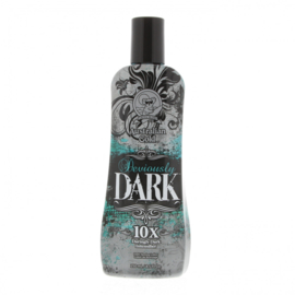 Australian Gold Deviously Dark Lotion