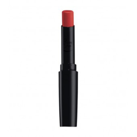 Lippenstift mat red elagance 610