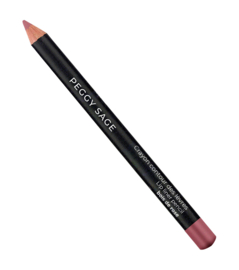 Lippotlood bois de rose