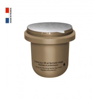 IdeaLift dagcreme navul