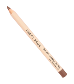Lippotlood marron glace