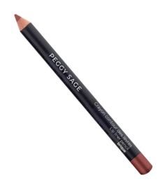 Lippotlood Brique