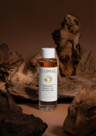 DoublePhase Eye make up remover™ BiPhasic Make-up Remover