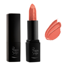 Lippenstift Pink excess 218