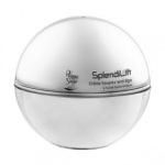 SplendiLift anti-ageing creme met hyaluronzuur