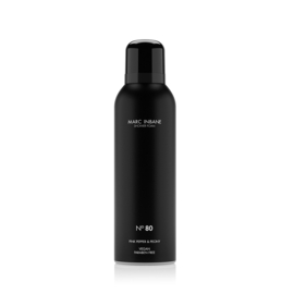 Shower Foam N°80 150ml