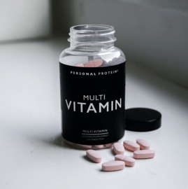 Multi vitamine