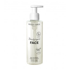 Micellaire lotion